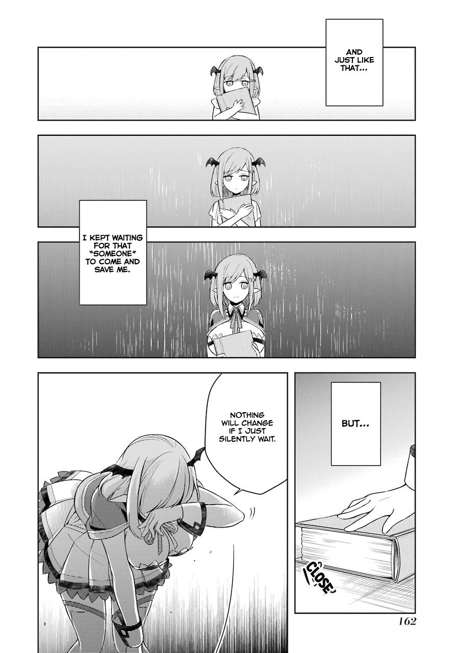 Page 24 of Chapter 5