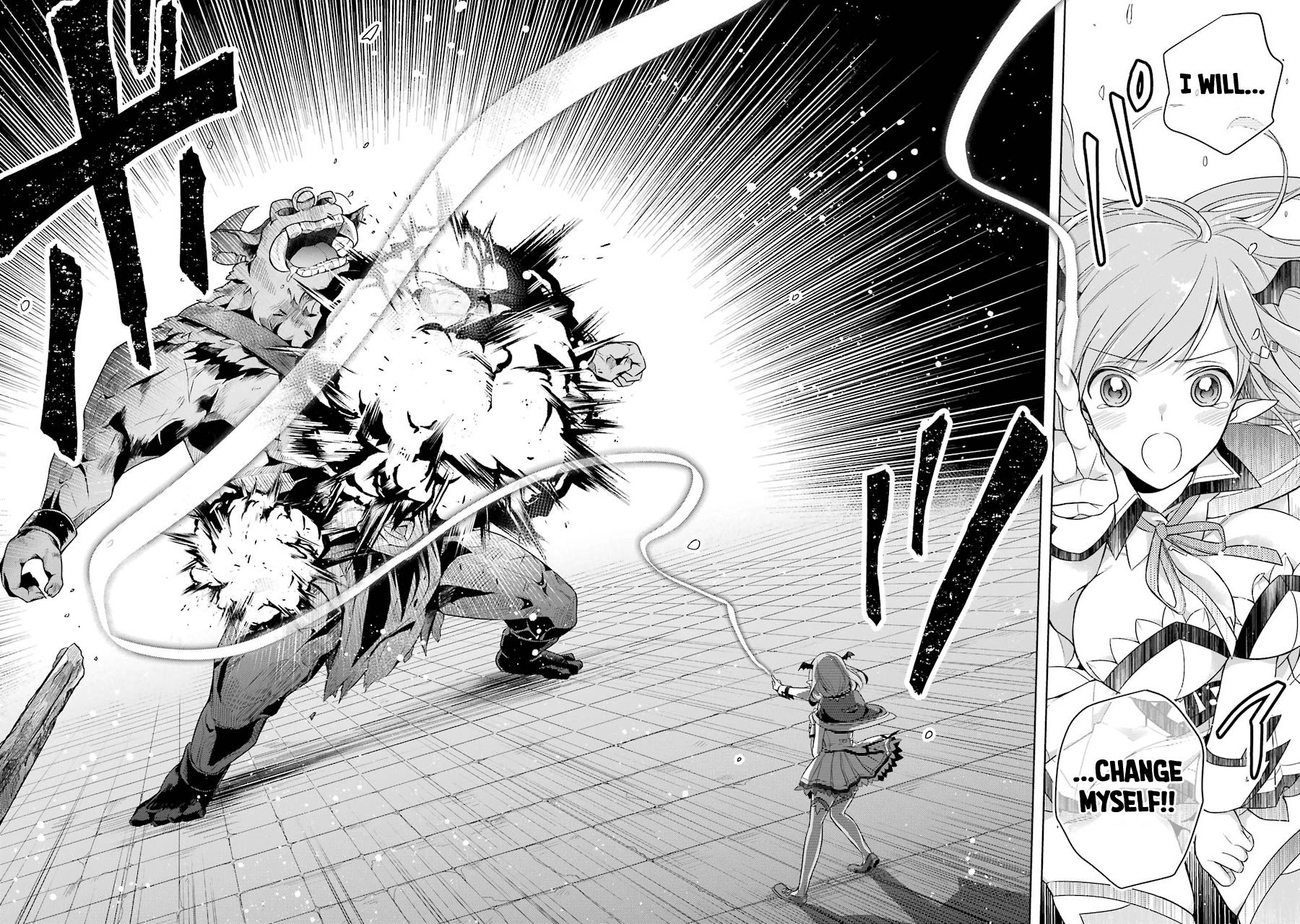 Page 26 of Chapter 5