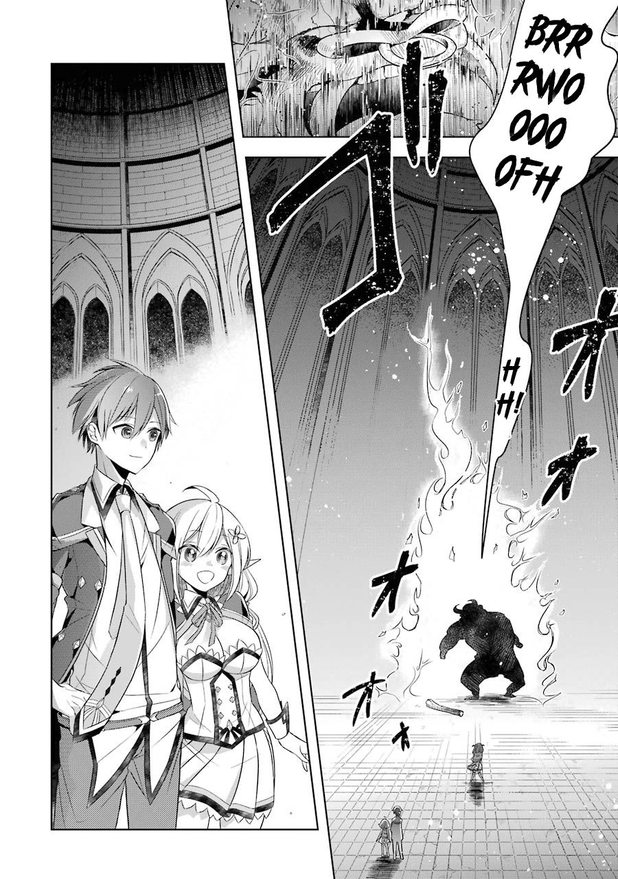 Page 27 of Chapter 5
