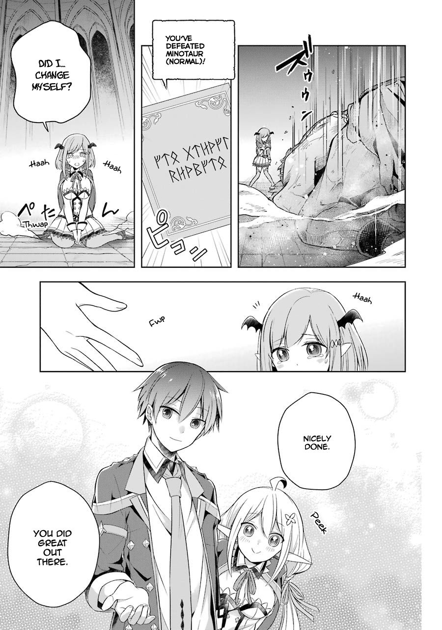 Page 28 of Chapter 5