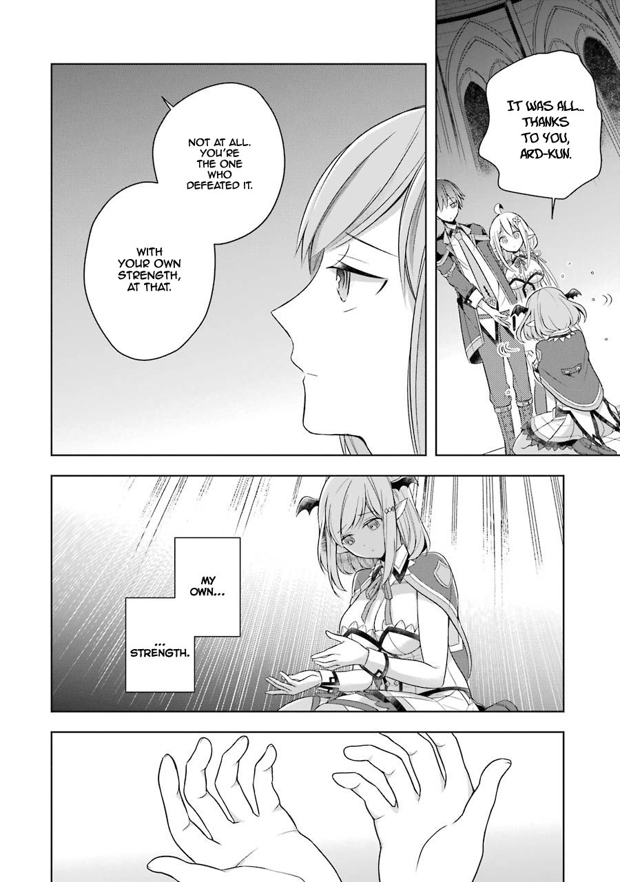 Page 29 of Chapter 5