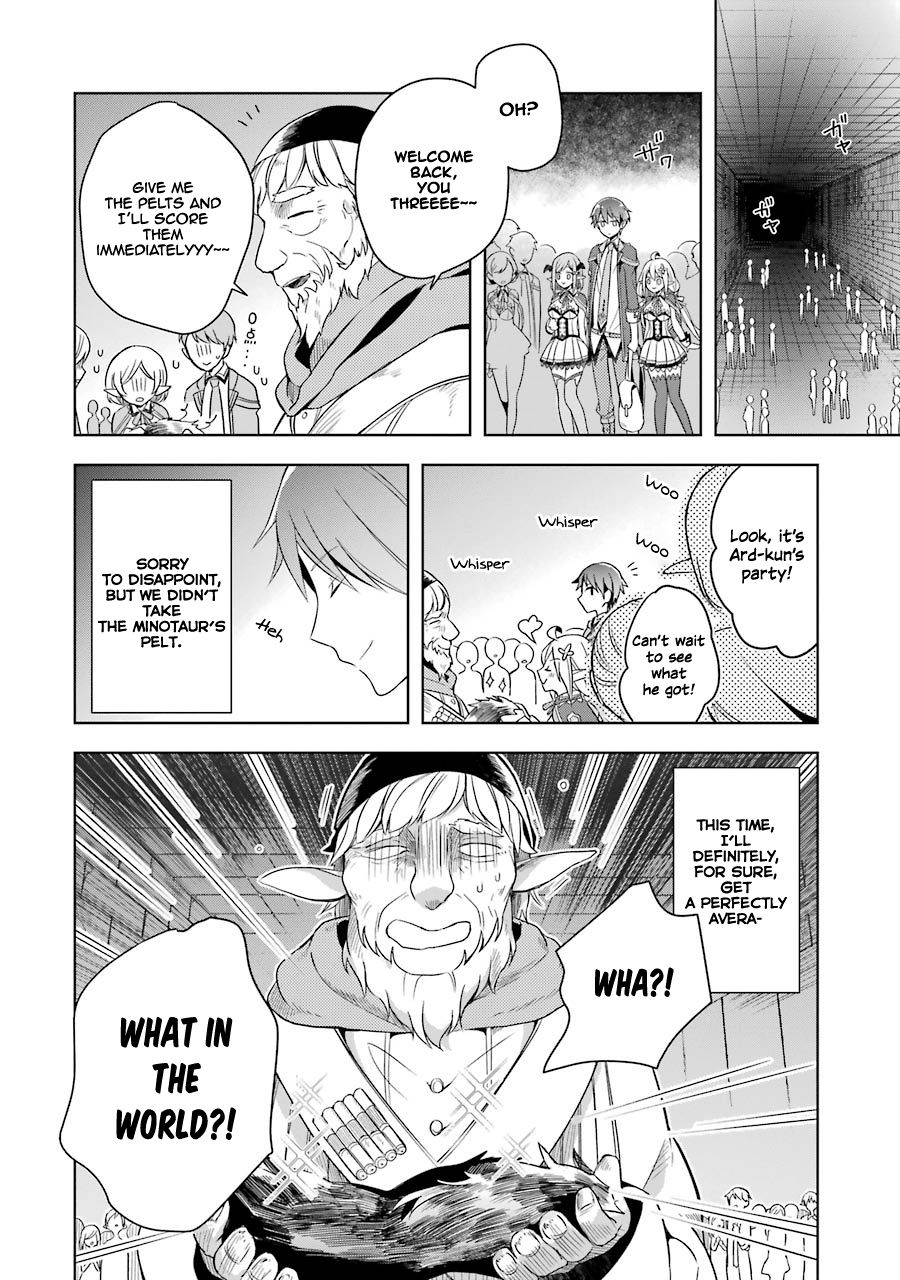 Page 31 of Chapter 5