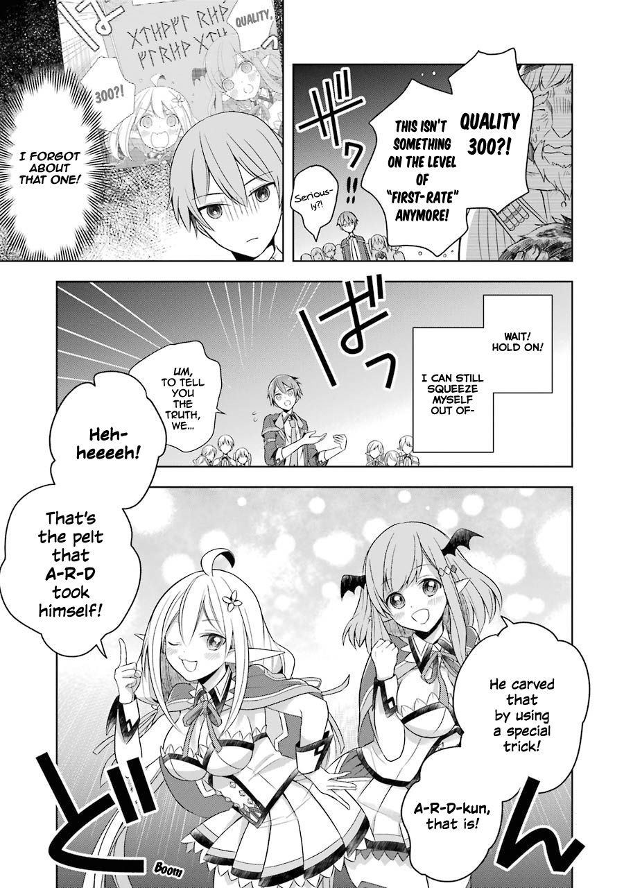 Page 32 of Chapter 5