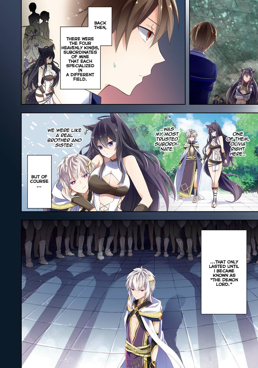 Page 6 of Chapter 6