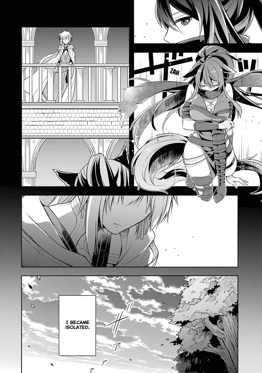 Page 8 of Chapter 6