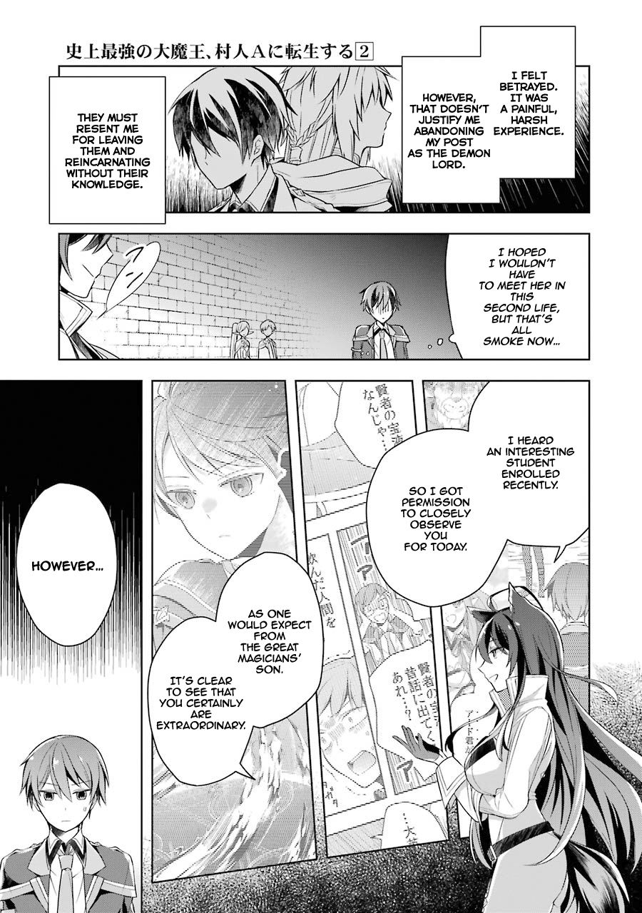 Page 9 of Chapter 6