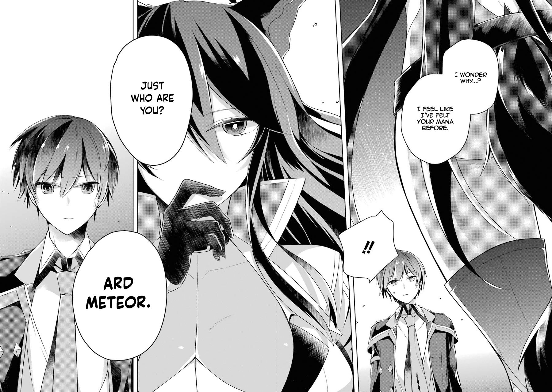 Page 10 of Chapter 6
