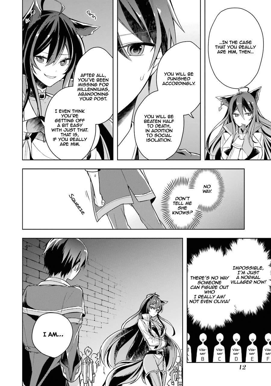 Page 11 of Chapter 6