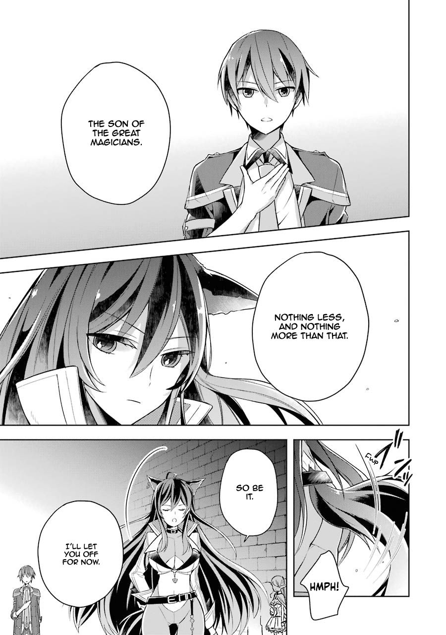 Page 12 of Chapter 6