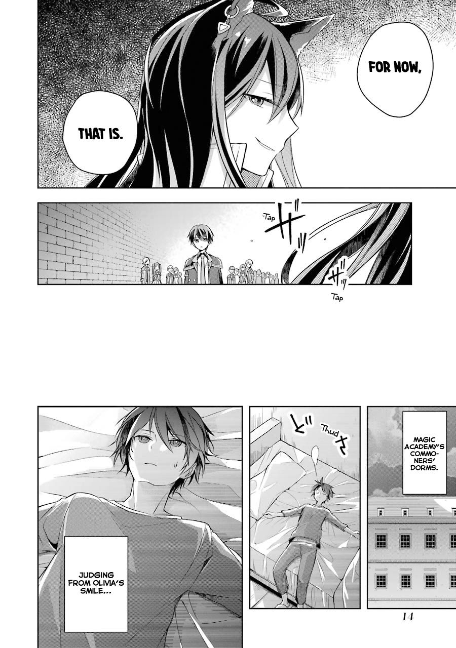 Page 13 of Chapter 6