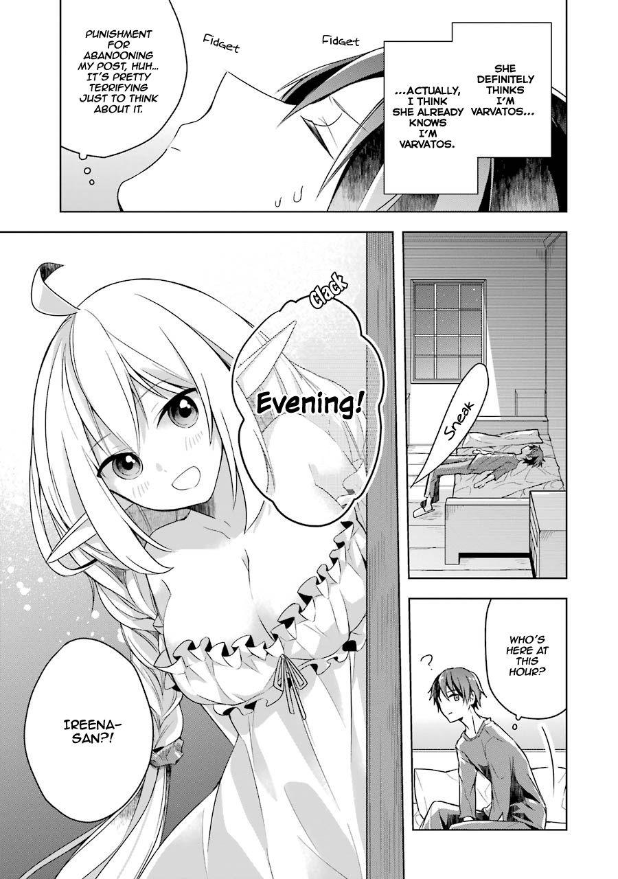 Page 14 of Chapter 6
