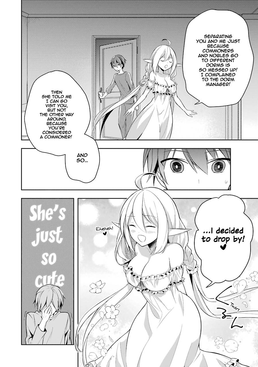 Page 15 of Chapter 6