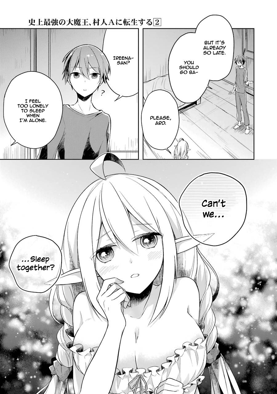 Page 16 of Chapter 6