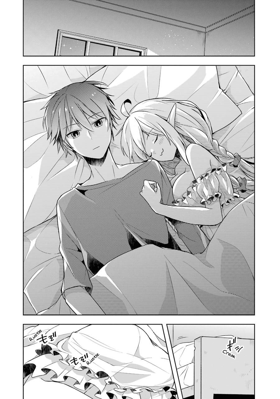 Page 17 of Chapter 6