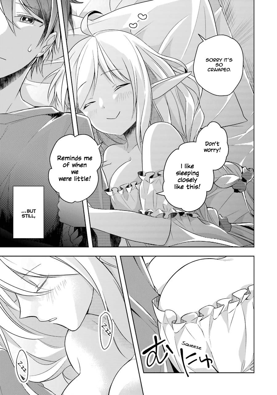 Page 18 of Chapter 6