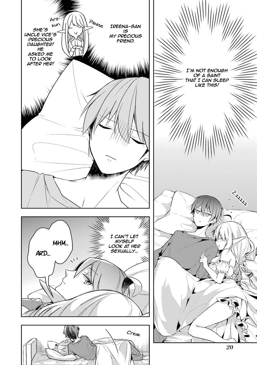 Page 19 of Chapter 6
