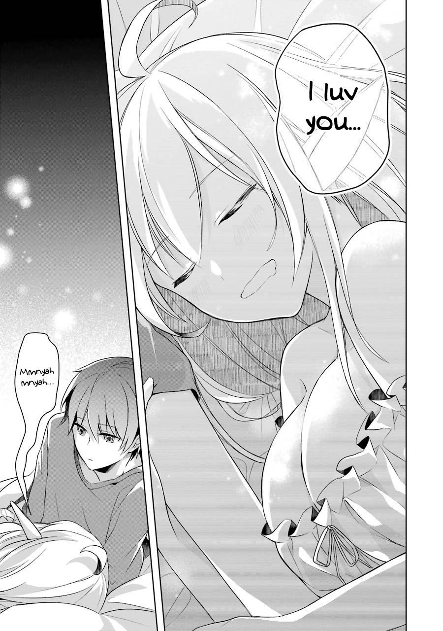 Page 20 of Chapter 6