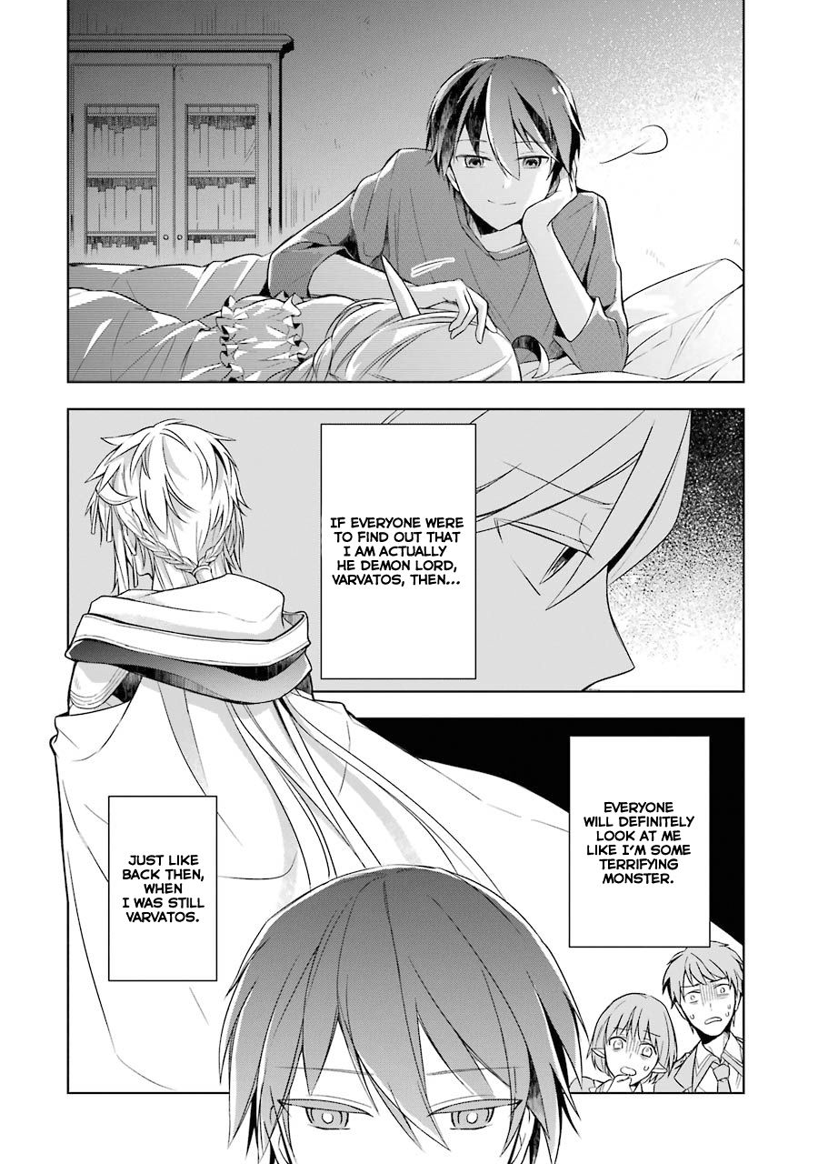 Page 21 of Chapter 6
