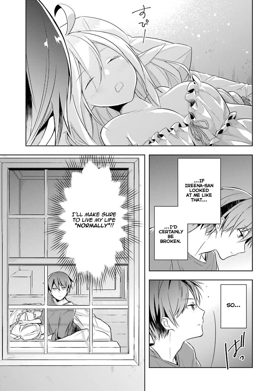 Page 22 of Chapter 6