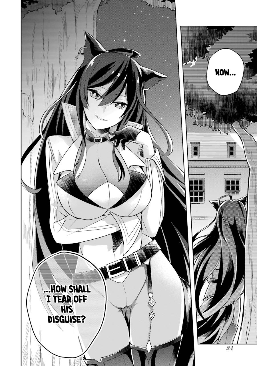 Page 23 of Chapter 6