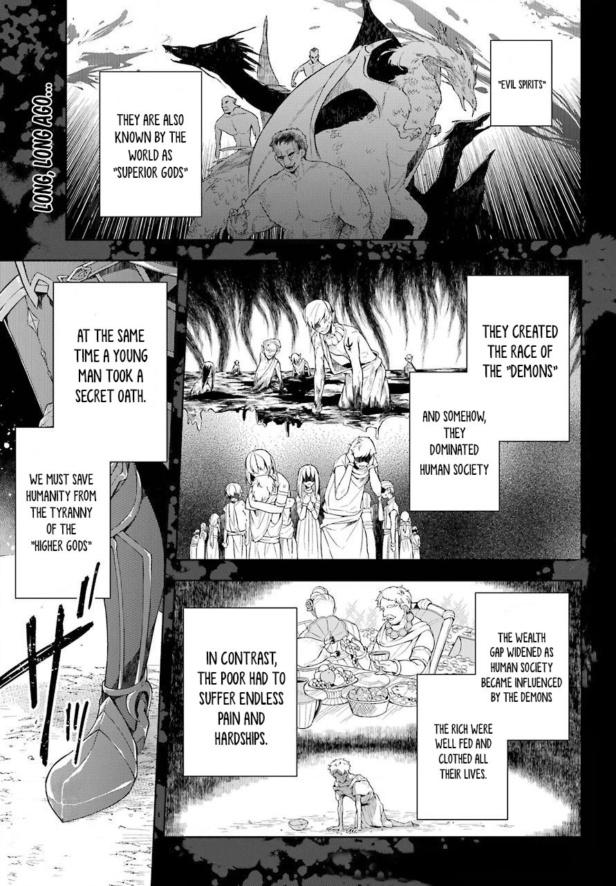 Page 2 of Chapter 7