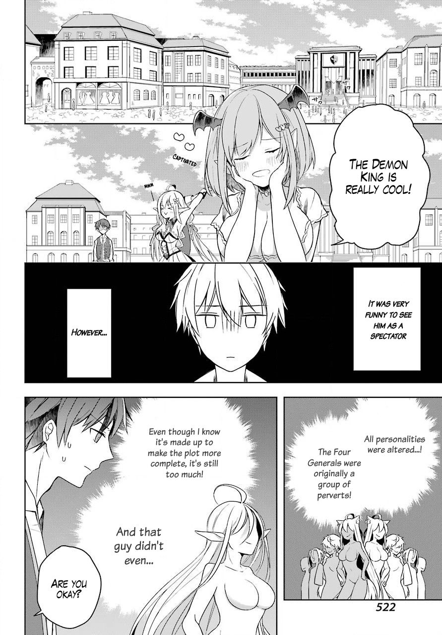Page 6 of Chapter 7