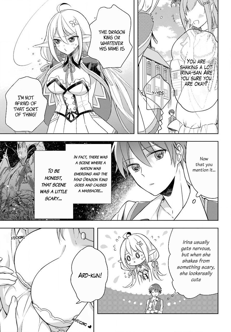 Page 7 of Chapter 7