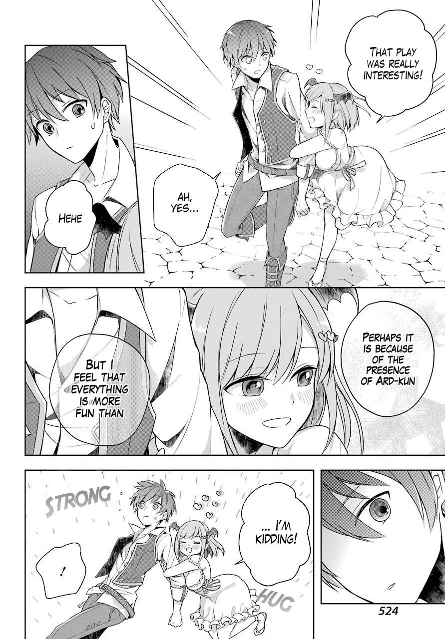 Page 8 of Chapter 7