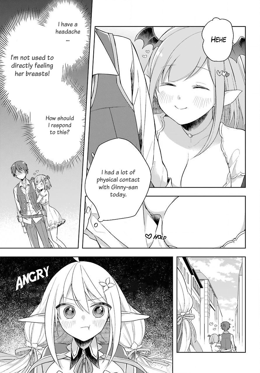 Page 9 of Chapter 7