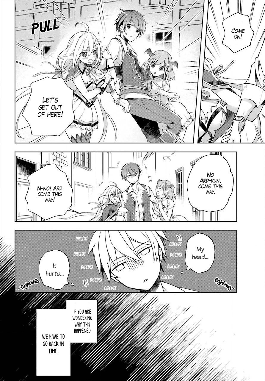 Page 10 of Chapter 7