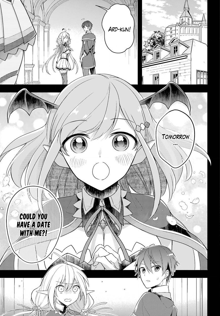 Page 11 of Chapter 7