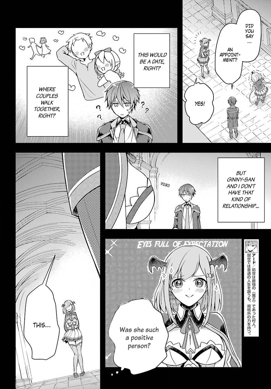 Page 12 of Chapter 7