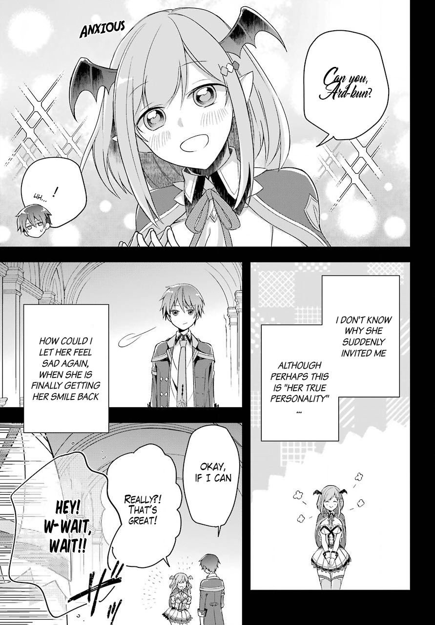 Page 13 of Chapter 7