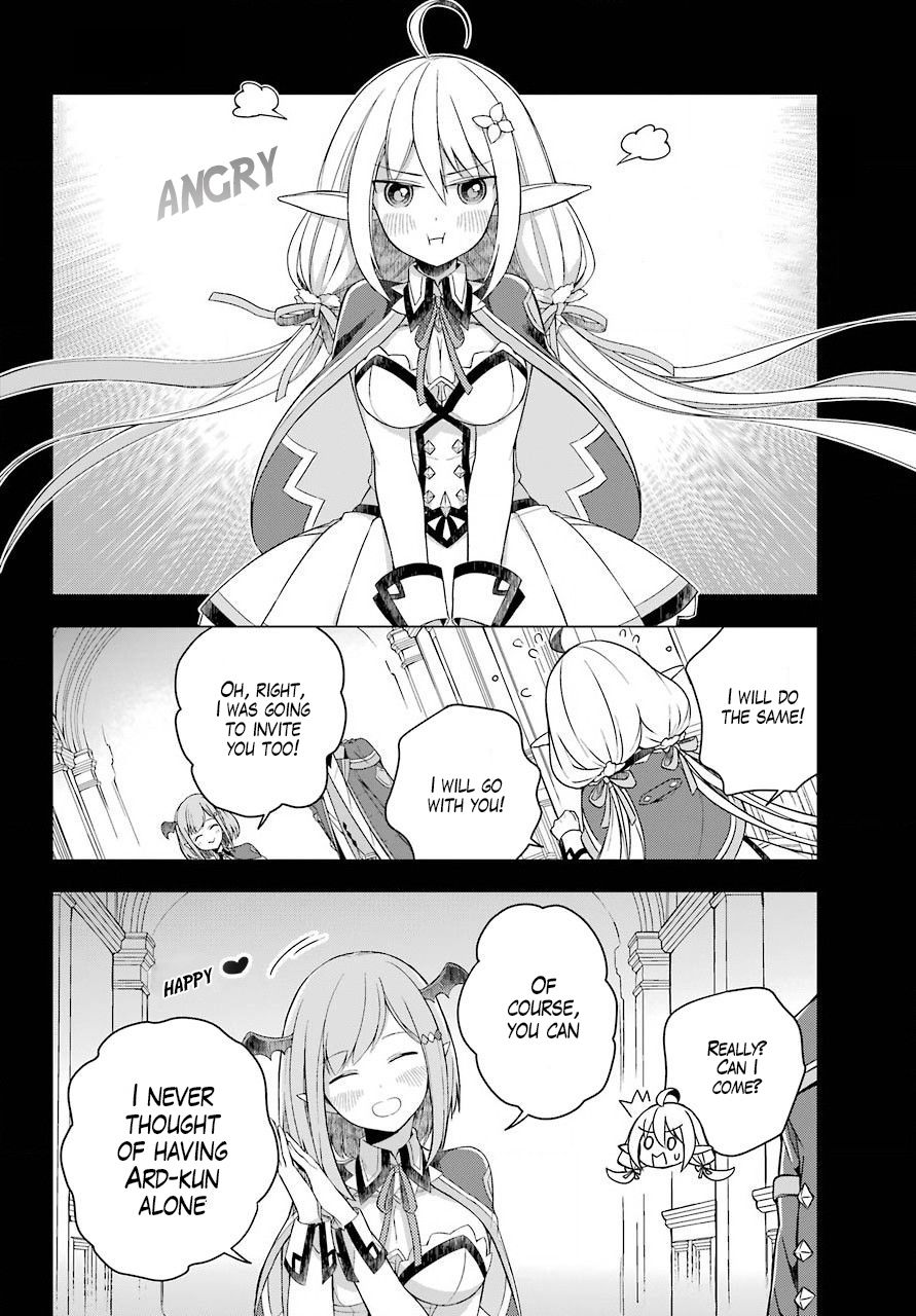 Page 14 of Chapter 7