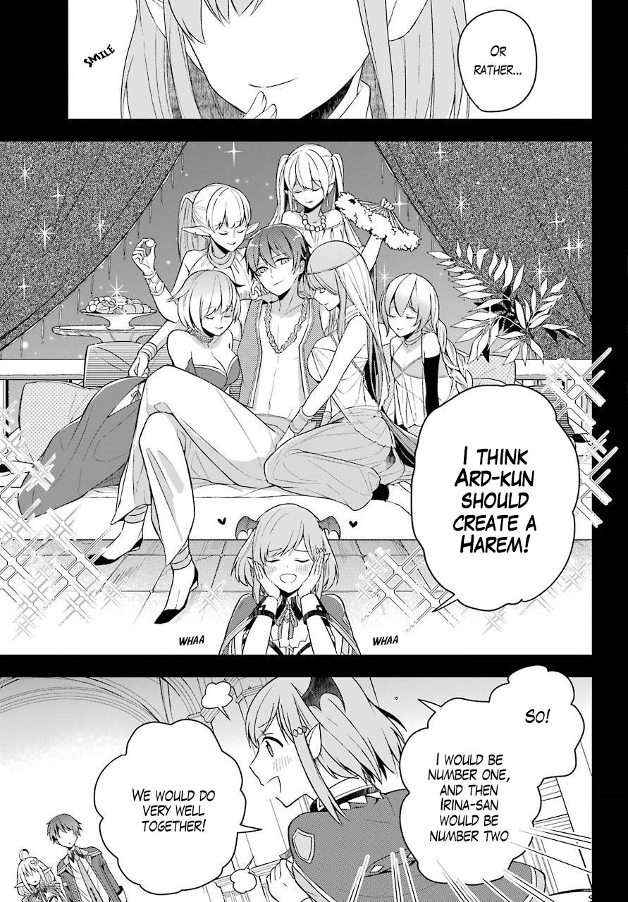 Page 15 of Chapter 7
