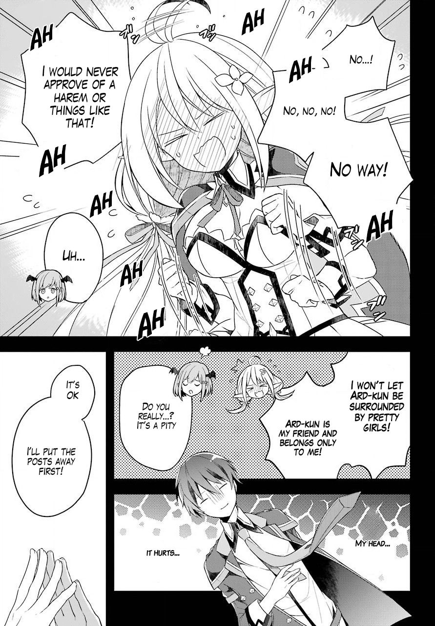 Page 17 of Chapter 7