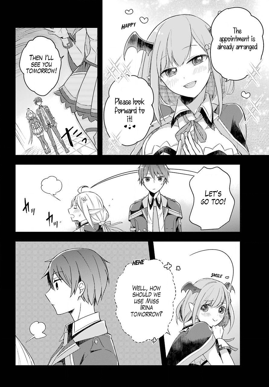 Page 18 of Chapter 7