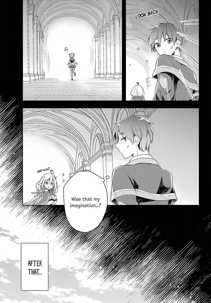 Page 19 of Chapter 7