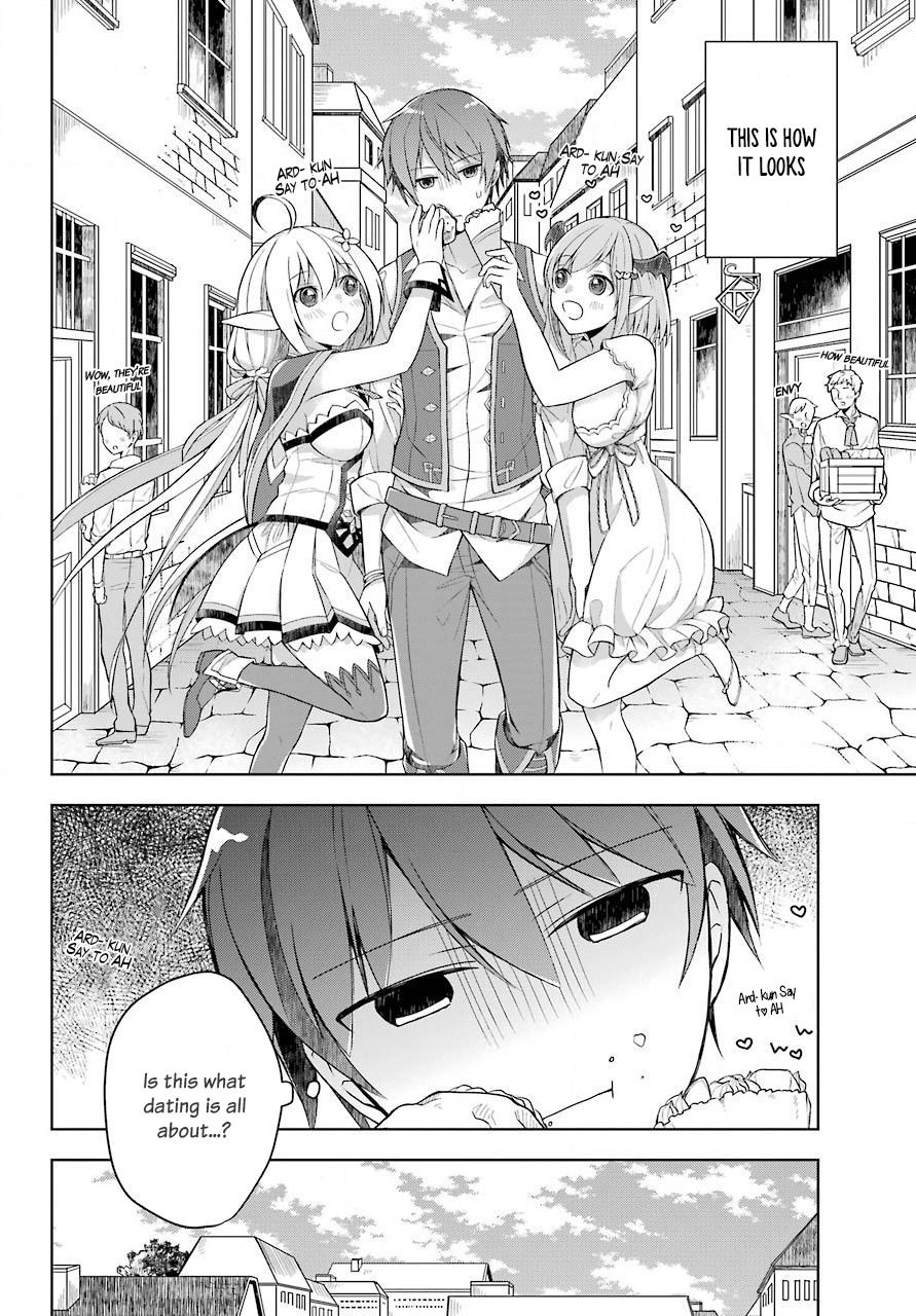 Page 20 of Chapter 7