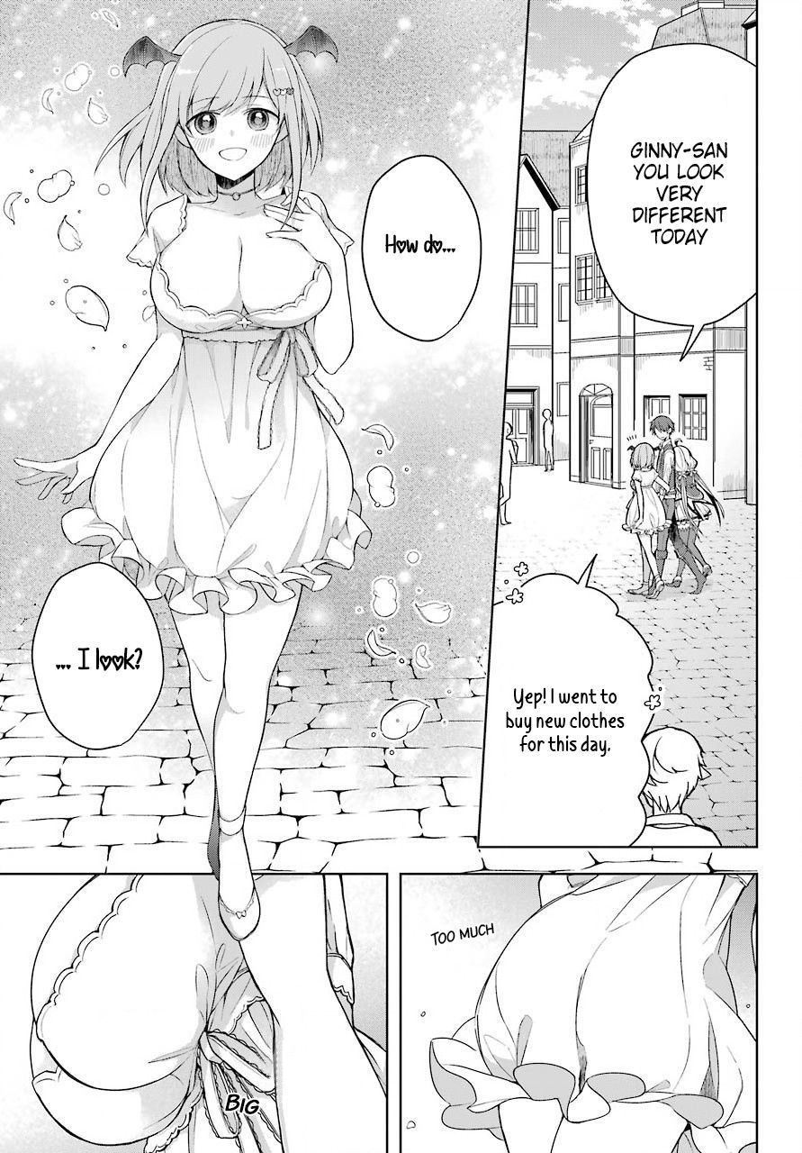 Page 21 of Chapter 7