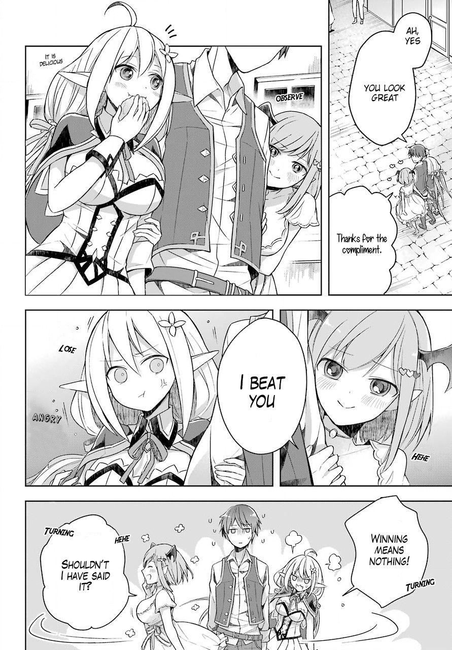 Page 22 of Chapter 7