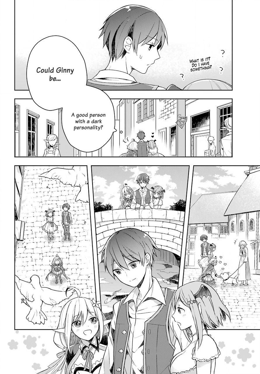 Page 24 of Chapter 7