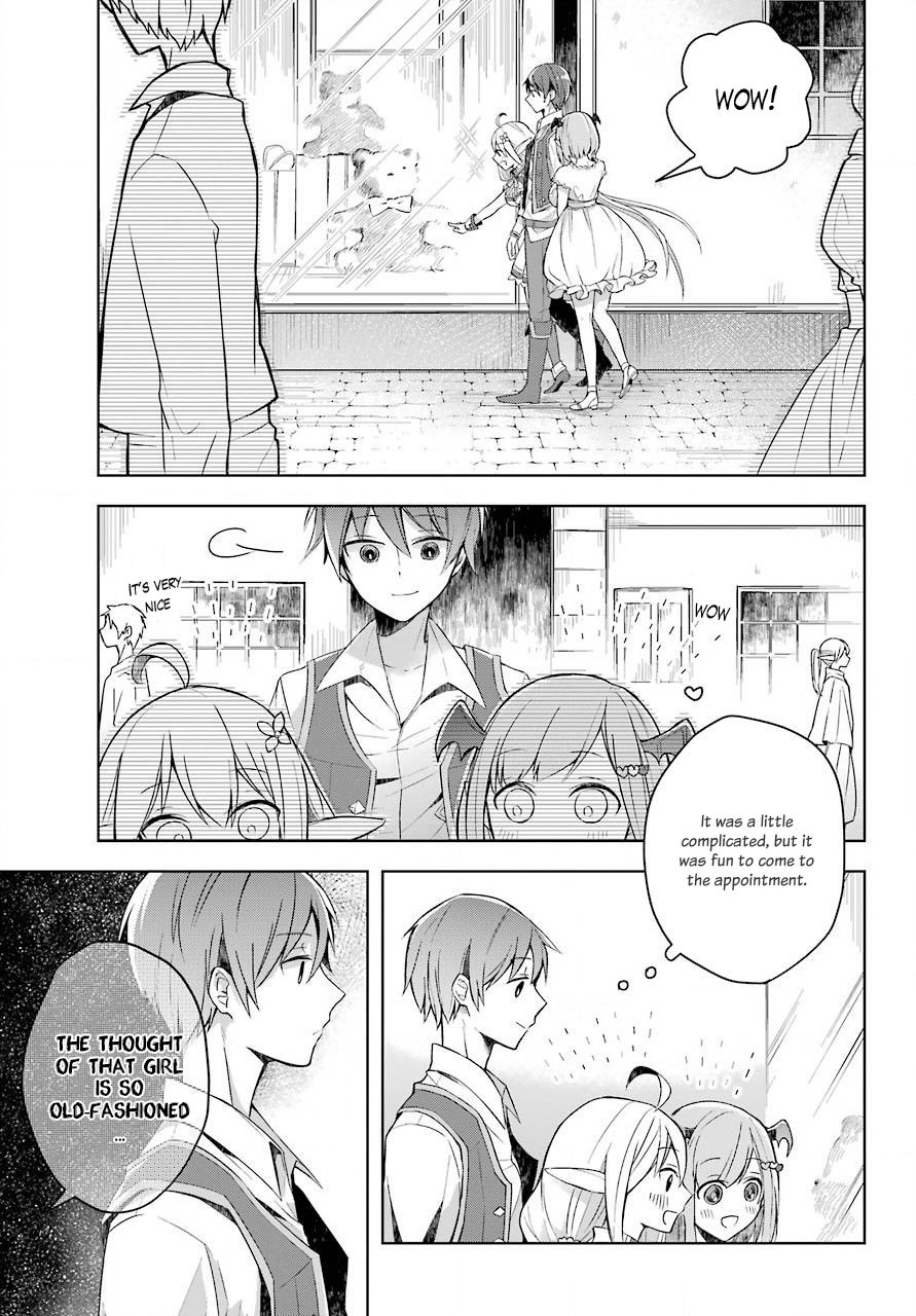 Page 25 of Chapter 7