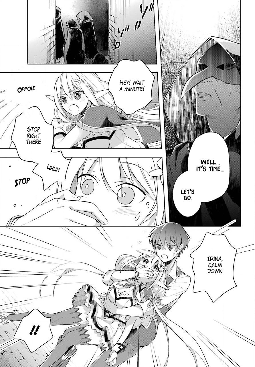 Page 27 of Chapter 7