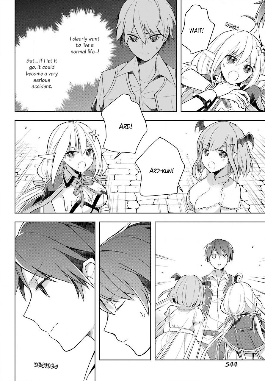 Page 28 of Chapter 7