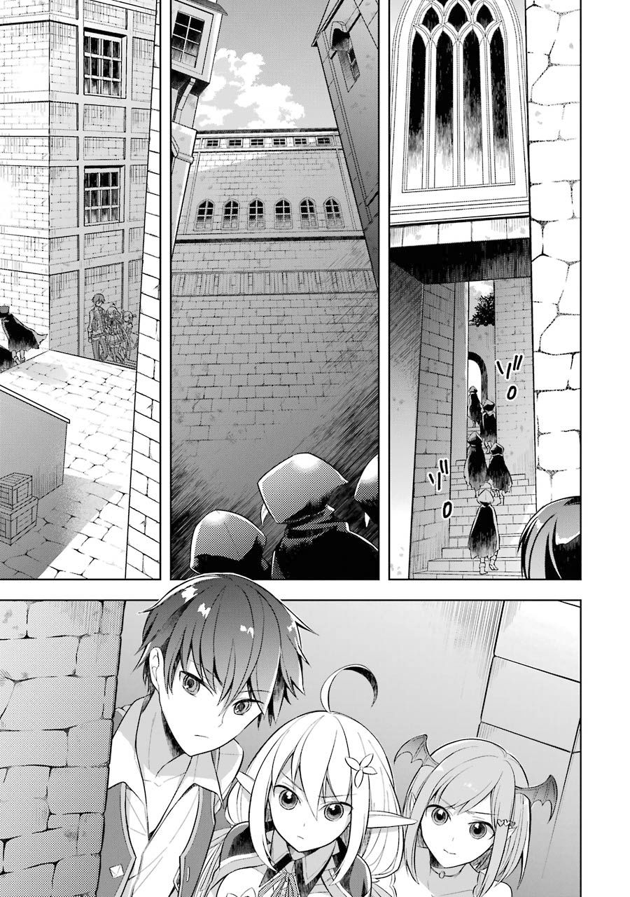 Page 2 of Chapter 8