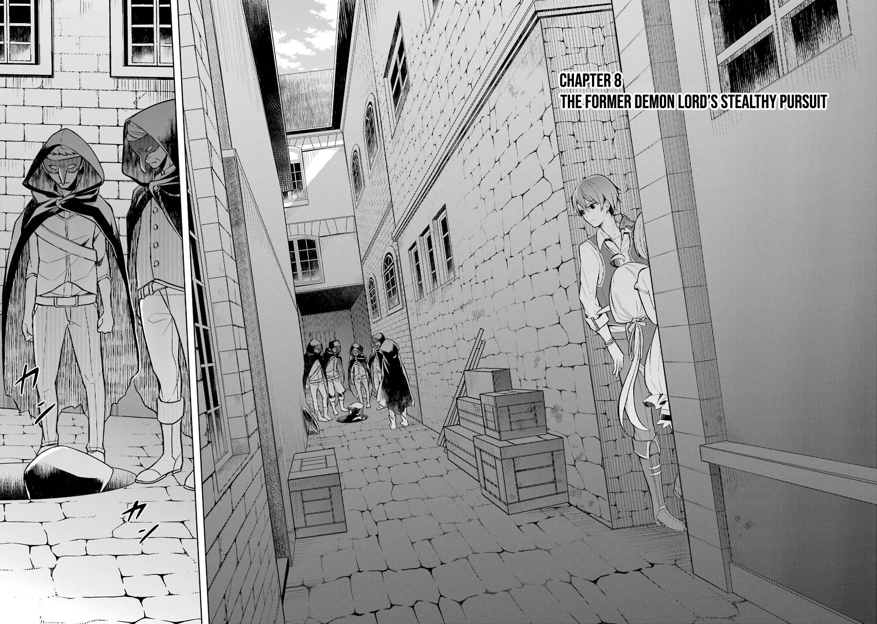 Page 3 of Chapter 8