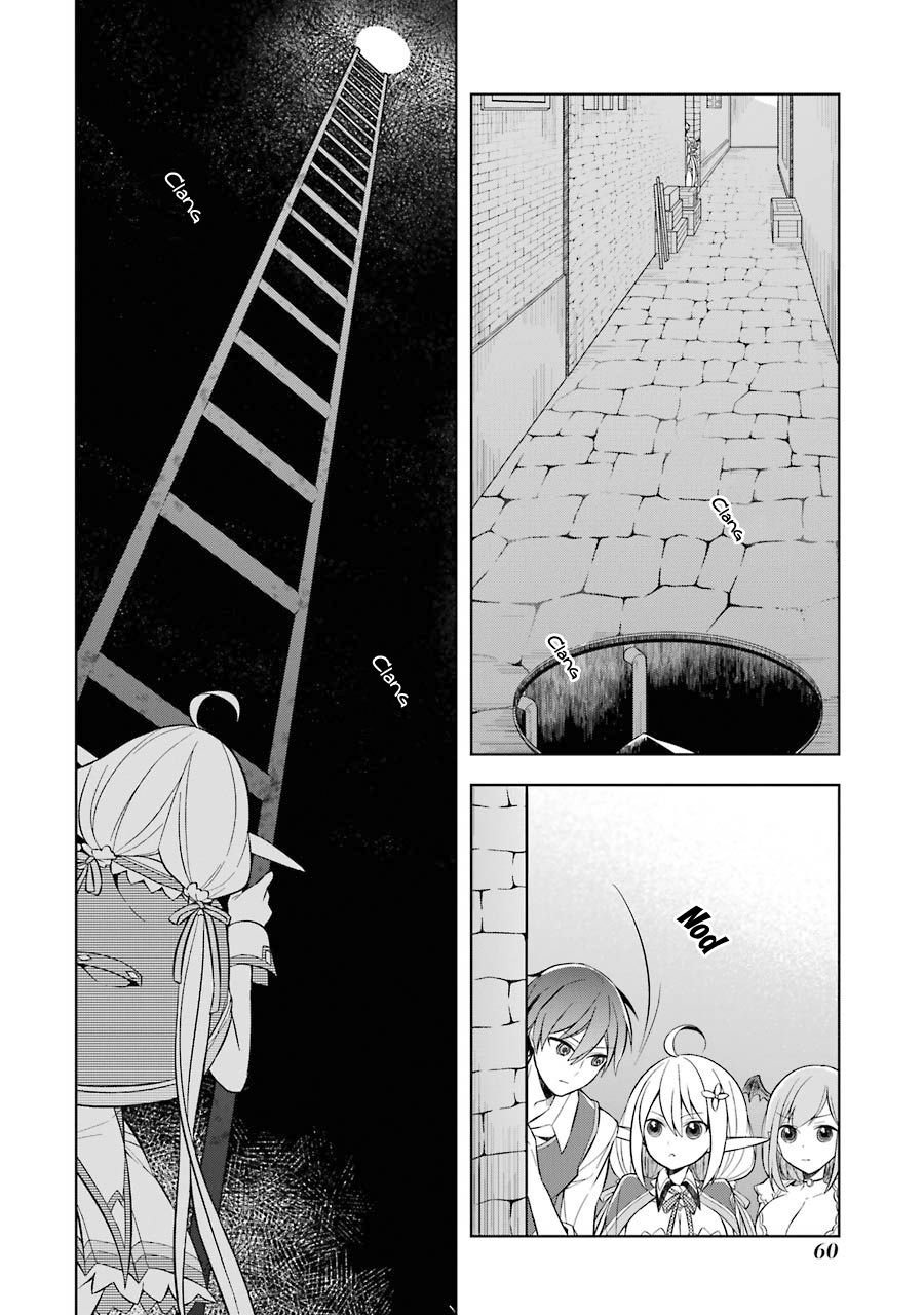Page 4 of Chapter 8