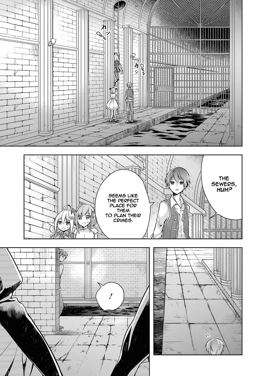Page 5 of Chapter 8