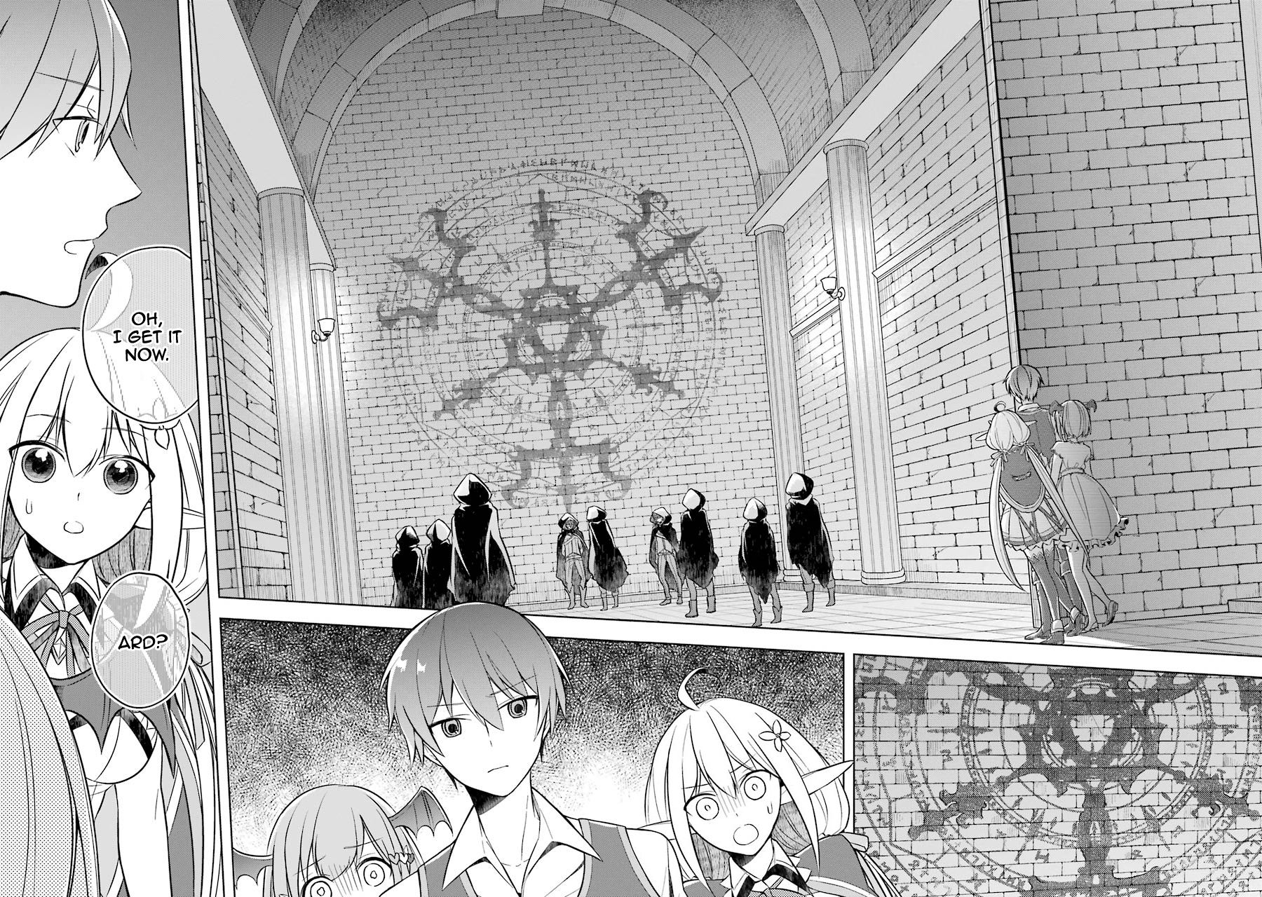 Page 6 of Chapter 8